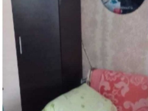 Гостинка со своим санузлом , Одесская Харьков