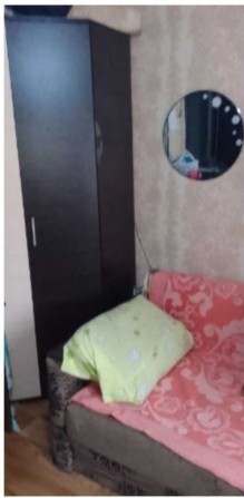 Гостинка со своим санузлом , Одесская - фото 1