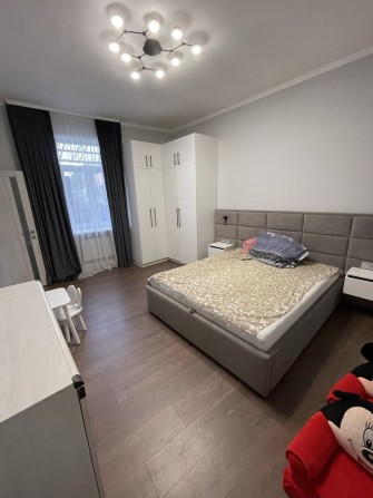 Оренда двокімнатноі квартири вул. Миргородська - фото 1