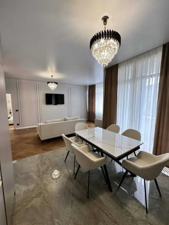 Терміново!Оренда 1-к квартири на Малоголосківській, Львів - фото 1