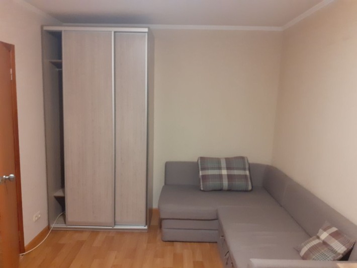 Сдам однокомнатную квартиру возле метро 23 Августа... - фото 1