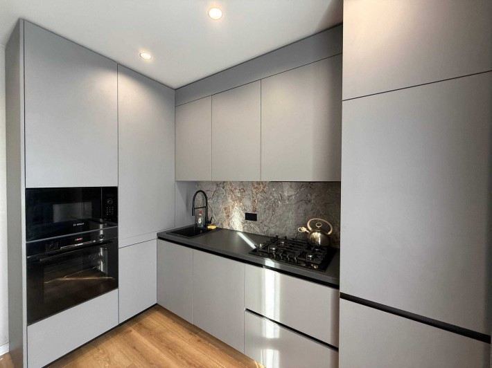 Сдается 2к квартира на Фонтанской - фото 1