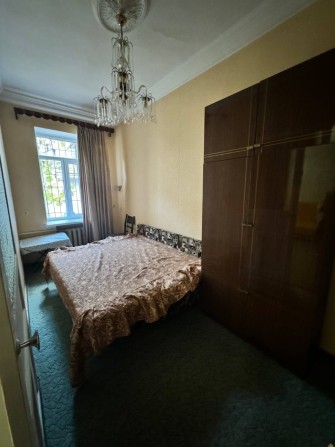 Сдается квартира в центре города - фото 1