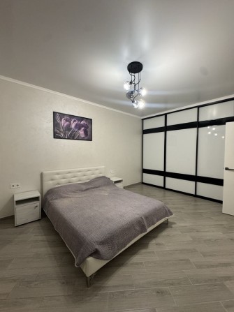 БЕЗ КОМИССИИ! ЖК 26 Жемчужина/Аркадия! Вид на генуэзскую! Долгосрочно - фото 1