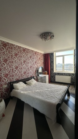 Сдается 1к/к ЖК «Балковский» - фото 1