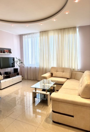 Сдам 1 комнатную квартиру ул.Литературная / Каманина - фото 1