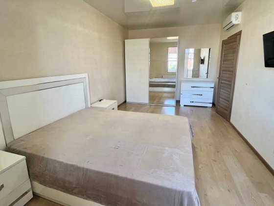 Сдам 1 комнатную квартиру на Сахарова Одеса