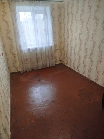 Сдаётся двухкомнатная квартира в центре - фото 1