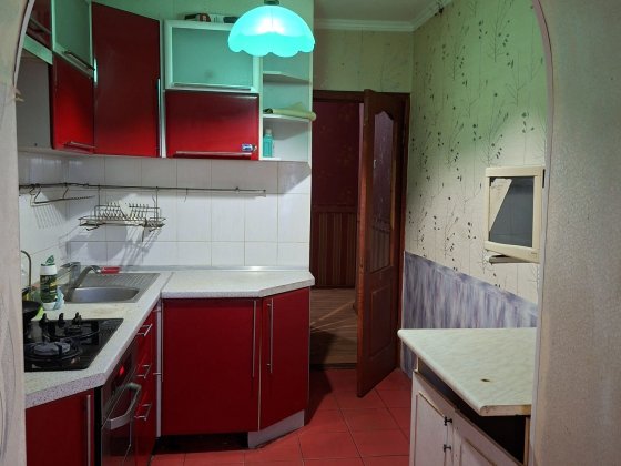 Сдам 2 кв-ру Н. Дома,  ул. Барона, 22 бол-ца, Харьков