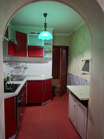 Сдам 2 кв-ру Н. Дома,  ул. Барона, 22 бол-ца, - фото 1