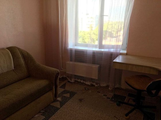 Сдам двокімнатну квартиру Одеса