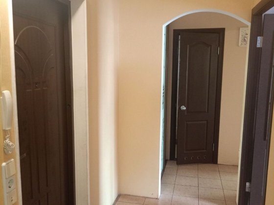 Оренда 2х кімнатної квартири 3я Слобідська Николаев