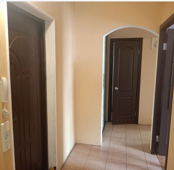 Оренда 2х кімнатної квартири 3я Слобідська - фото 1