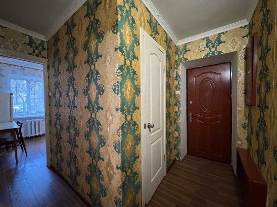 Сдам двухкомнатную квартиру, парк Победы, море, пр.Шевченко, Франц.бул Одесса