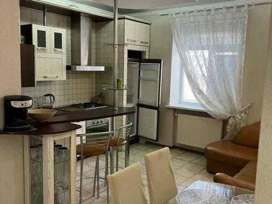 Аренда 2к квартиры Центр Николаев