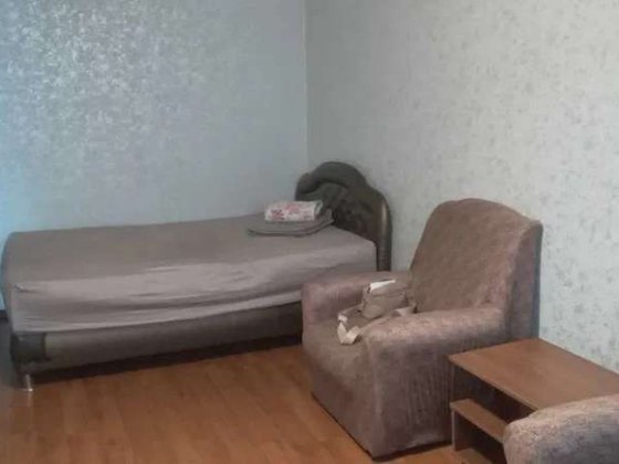 Супер !!! Сдам 1 кв Дворец Спорта, Григоренко, Бульв. Юрьева, 5000 гр. Харьков