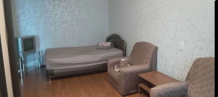 Супер !!! Сдам 1 кв Дворец Спорта, Григоренко, Бульв. Юрьева, 5000 гр. - фото 1