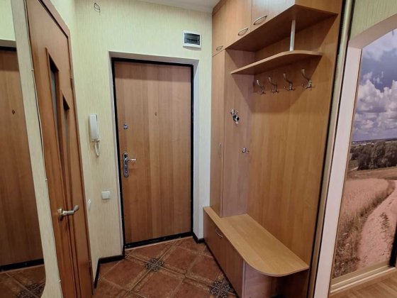 Сдам 2-х комн. квартиру , Княжеская, р_н Нового рынка Одесса