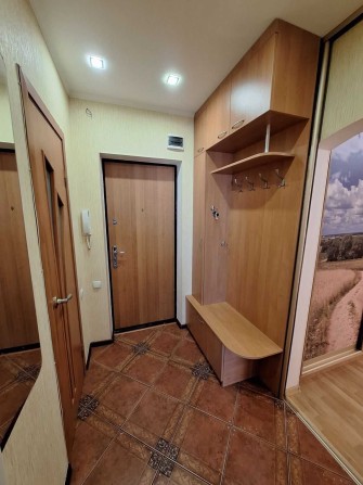 Сдам 2-х комн. квартиру , Княжеская, р_н Нового рынка - фото 1