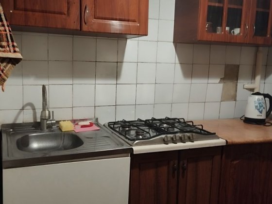 Сдам 2комнатную квартиру на Новых Домах,ул Ньютона Харків