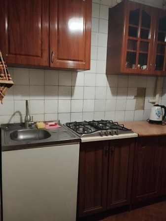 Сдам 2комнатную квартиру на Новых Домах,ул Ньютона - фото 1