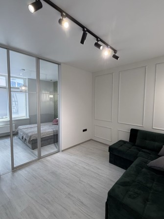 Собственник Сдам квартиру на Каманина ЖК 27 Жемчужина - фото 1