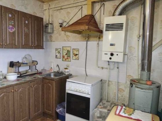 Аренда 2к квартиры Центр (Наваринская) Николаев