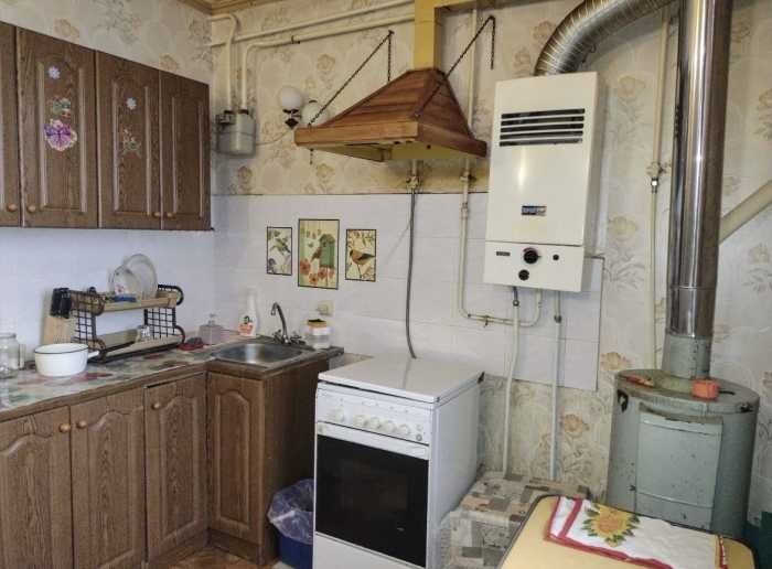 Аренда 2к квартиры Центр (Наваринская) - фото 1