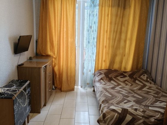 Сдам квартиру в ЖК Воробьевы Горы метро Ак.Павлова Харьков