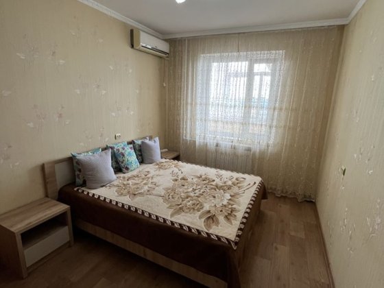 ‼️Аренда 2-к. квартиры, Соляные‼️ Миколаїв