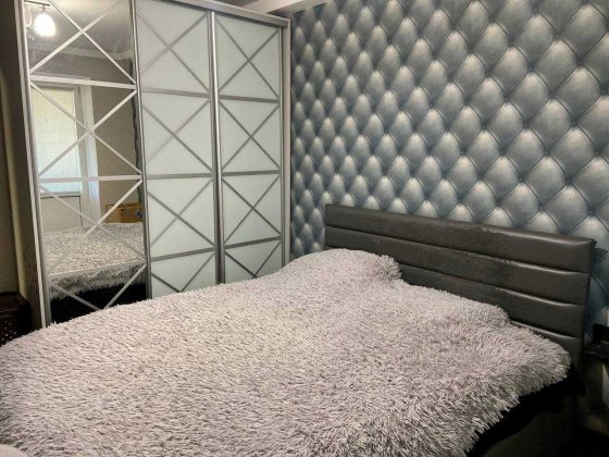 Сдам 2к квартиру на Небесной Сотни Одесса