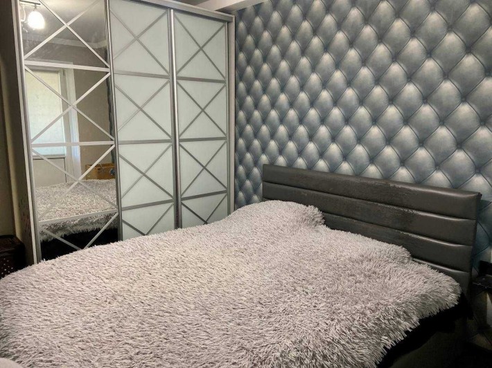 Сдам 2к квартиру на Небесной Сотни - фото 1