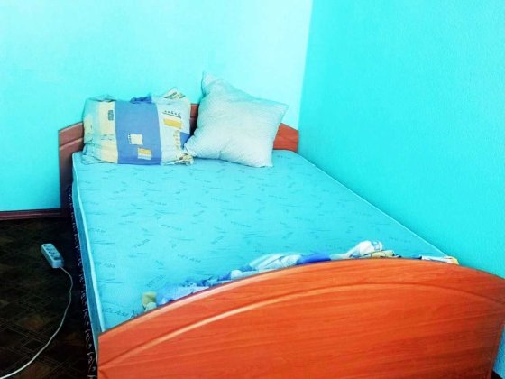 здам 1 кімн квартиру Інгуль район  2 поверх мебель техника балкон Миколаїв