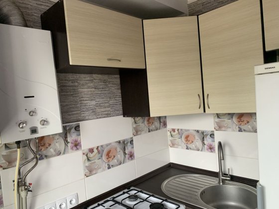 Оренда 1 кімнатної квартири Ліски Перша здача! Миколаїв