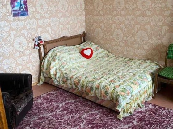 Аренда 3к квартиры на пр. Мира Николаев