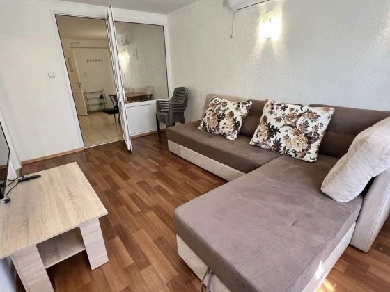 Аренда Евро 3-ки, проспект Центральный и Лягина Миколаїв