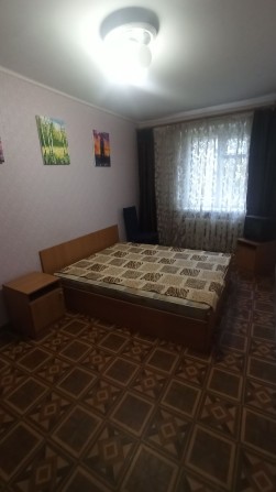 Сдам 2-х к квартиру Адмиральский пр-т  раздельные комнаты - фото 1