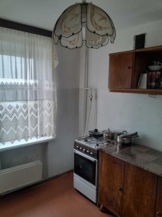 Аренда 1к квартиры Чигрина - фото 1