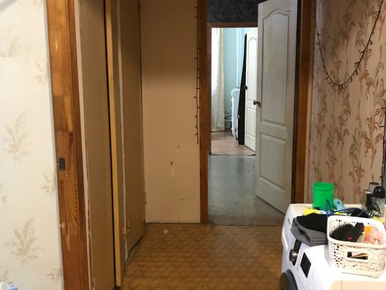 Сдам квартиру,Немышлянский район Харьков