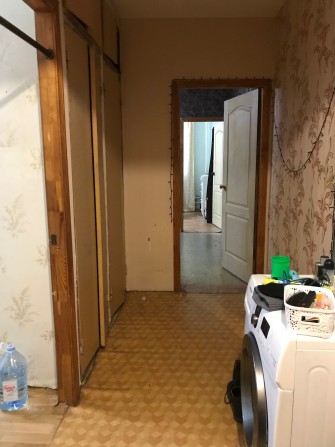 Сдам квартиру,Немышлянский район - фото 1