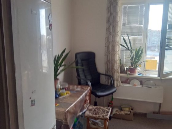 2к.квартира р-н Намив Миколаїв