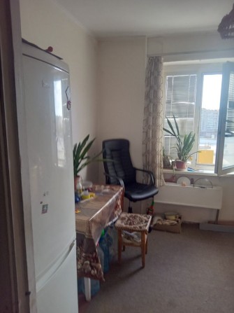 2к.квартира р-н Намив - фото 1