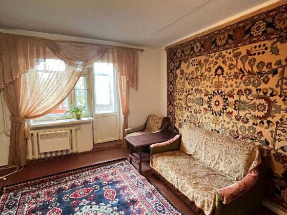 Здам в оренду 2 к/к в центрі, пр.. Центральний Николаев