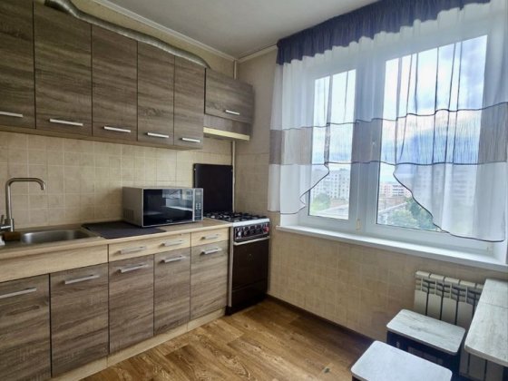 ‼️ Сдам 1к квартиру метро Холодная Гора ул. Волонтерская 70а‼️ Харьков