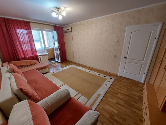 Аренда ‼️ 1 комн Намыв ул Лазурная рядом Таврия В река парк Свободна Миколаїв