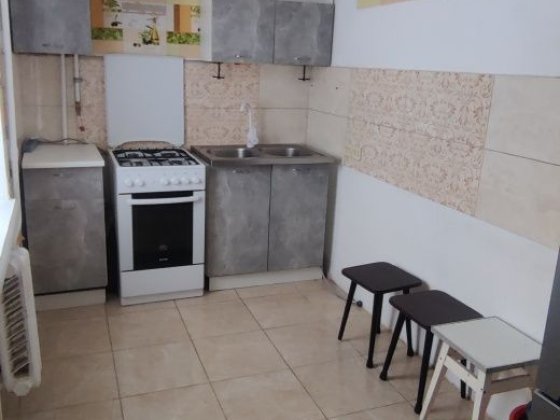 Сдается в аренду 1 комн. квартира ул . Шоссейная 50 Николаев