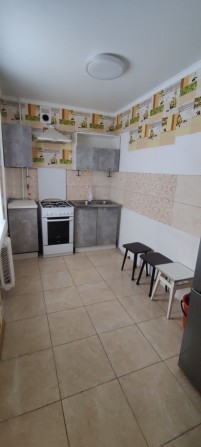 Сдается в аренду 1 комн. квартира ул . Шоссейная 50 - фото 1