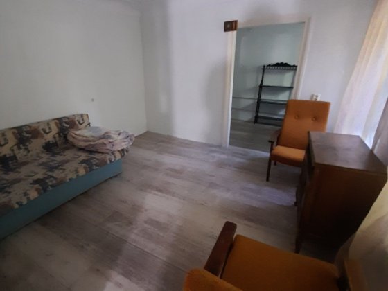 Сдается 2х комн.кв.ЦЕНТР Николаев