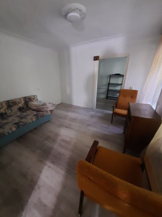 Сдается 2х комн.кв.ЦЕНТР - фото 1