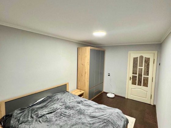 Оренда 3 кімнатної квартири в ближньому центрі вул. Золота Львів